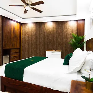 Jardin Colonial Boutique **** Santo Domingo